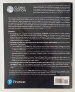 The Economics of Money, Banking and Financial Markets (13th Global Edition) - Image 3