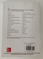 Environmental Economics: An Introduction (7th Edition) - Image 3