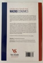 Van Schaik Understanding Macroeconomics 2nd Edition - Image 3