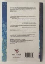 Van Schaik Economic Indicators 6th Edition - Image 3