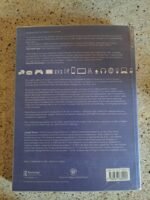 Media Today: Mass Communication in a Converging World (8th Edition) – Joseph Turow - Image 2