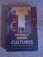 Pathways Across Cultures: Intercultural Communication