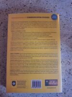 An Introduction to Communication Studies (3rd Edition) – Sheila Steinberg - Image 2