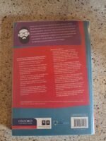 An Introduction to Scholarship: Building Academic Literacy (2nd Edition) - Image 2