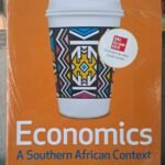 Economics: A Southern African Context (3rd Edition)