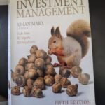 Investment Management