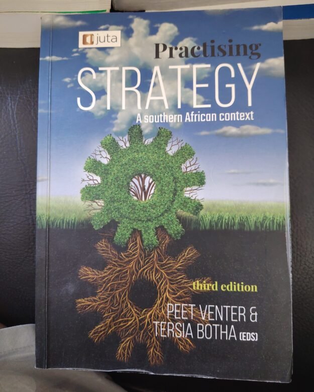 cropped-176933881299577777345474336613.jpg Practising Strategy a southern African context - Image 1