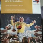 Via afrika life orientation grade 8
