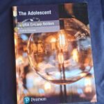 The Adolescent UNISA Custom Edition
