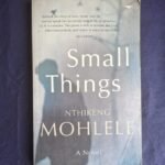 Small Things