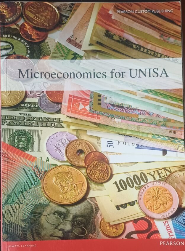 cropped-20260117_115923.jpg Microeconomics for UNISA - Image 1
