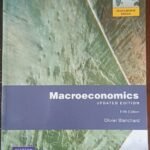 Macroeconomics Updated Edition