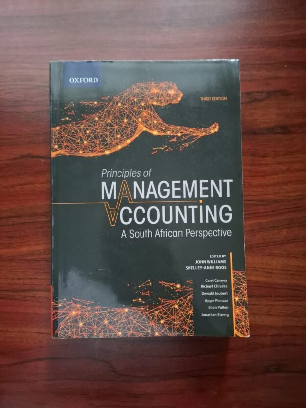 cropped-20260120_100907.jpg Principles of Management Accounting 3rd Ed - Image 1