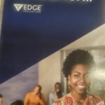 Leadership – Edge Education (2nd Edition)