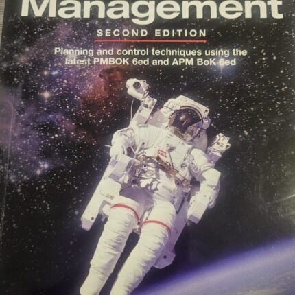 Fundamentals of Project Management 2nd edition