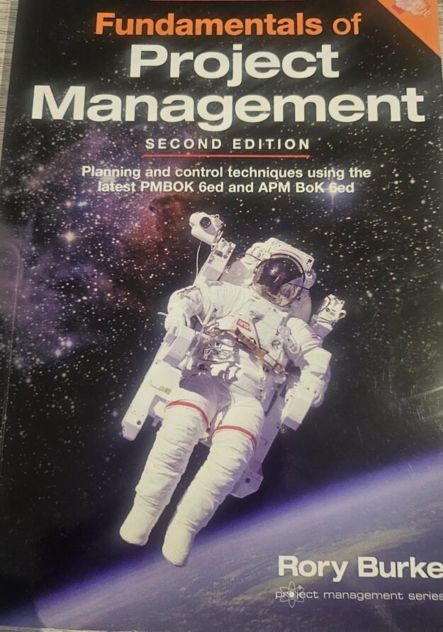 cropped-20260122_145437-2.jpg Fundamentals of Project Management 2nd edition - Image 1