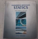 Engineering Mechanics: Statics (10th Edition)