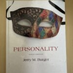 Personality - 9th Edition