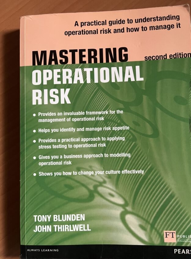 cropped-IMG_0558.jpeg Mastering Operational Risk - Image 1