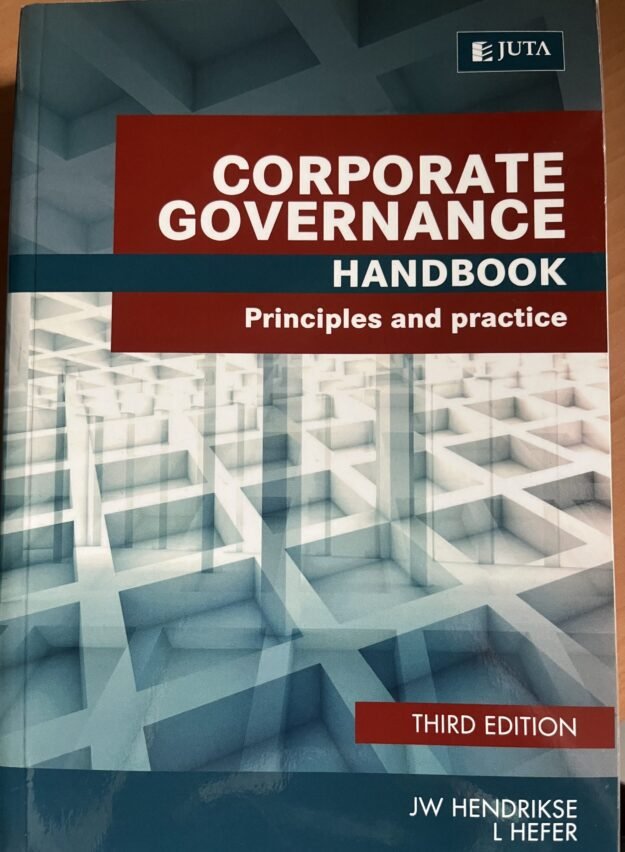 cropped-IMG_0560-1.jpeg Corporate Governance Handbook Principles and Practice - Image 1