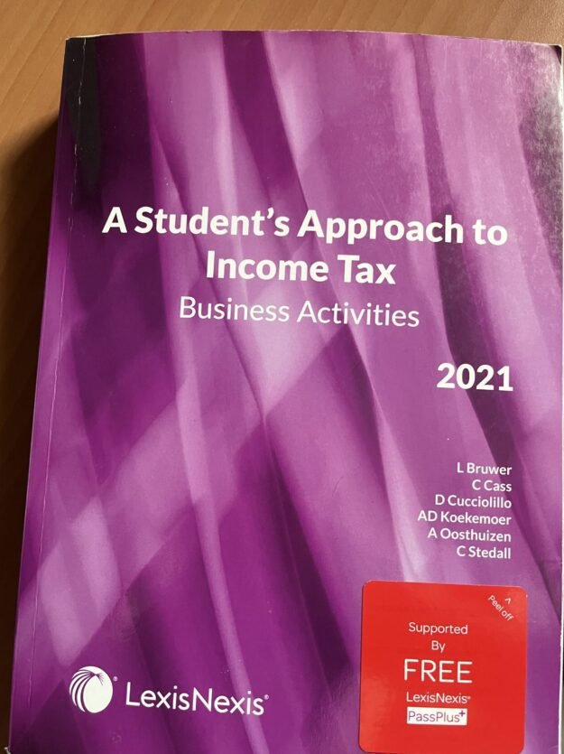 cropped-IMG_0563.jpeg A Student’s Approach to Income Tax Business Activities 2021 - Image 1