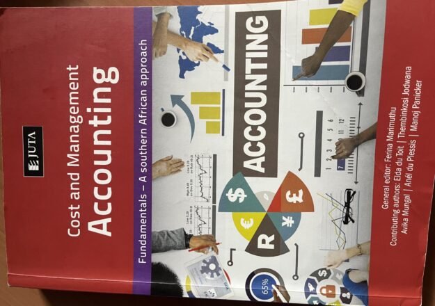 cropped-IMG_0564.jpeg Cost and Management Accounting Fundamentals- A southern African approach - Image 1