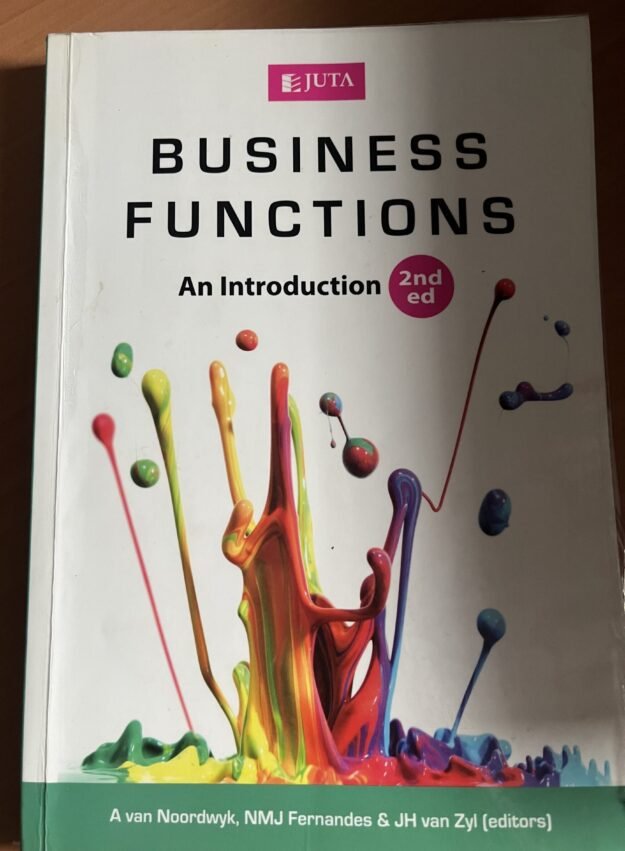 cropped-IMG_0567.jpeg Business Functions: An Introduction (2nd ed) - Image 1