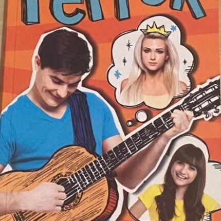 Perfek – Jaco Jacobs