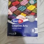 Spot On Creative Arts