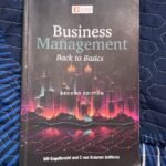 Business Management