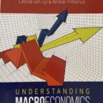 Van Schaik Understanding Macroeconomics
