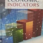 Van Schaik Economic Indicators 6th Edition