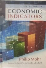 Van Schaik Economic Indicators 6th Edition