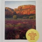 Environmental Economics: An Introduction (7th Edition)