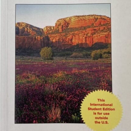 Environmental Economics: An Introduction (7th Edition)