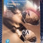 Economics 3rd Edition