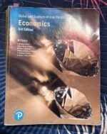 Economics 3rd Edition