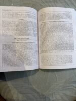 Casebook on South African Family Law - Image 3