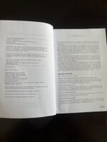 Entrepreneurship & Small Business Management - Image 2