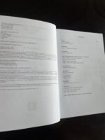 Introductory Questions on SA Tax with Selected Solutions 2021 - Image 2