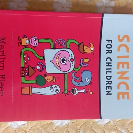 Science For Children