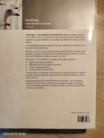 Personology from individual to ecosystem 5th edition - Image 2