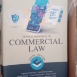 Commercial law
