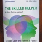 The Skilled Helper