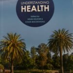 Understanding Health