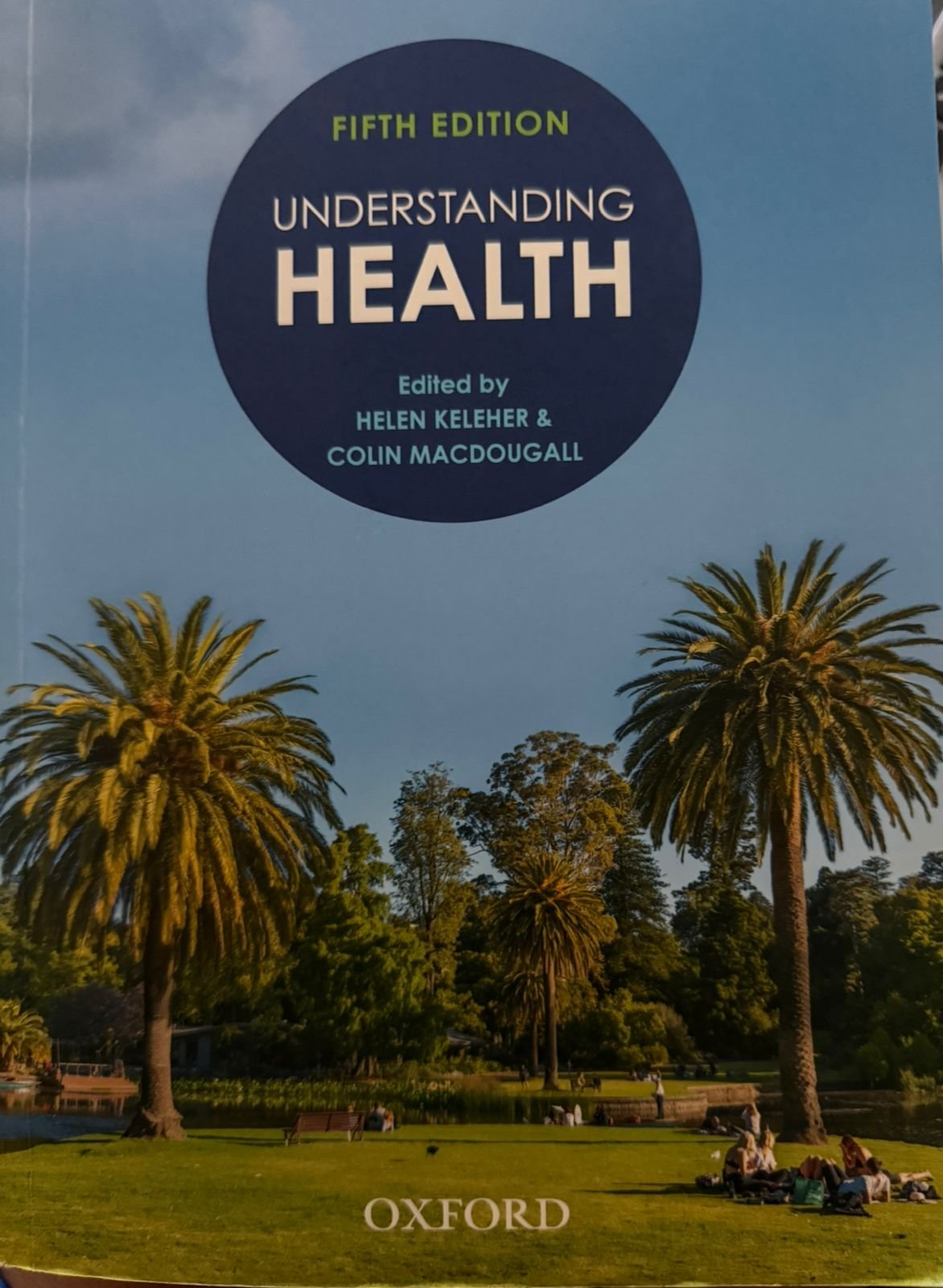 44faa949-64c8-4fba-9c45-1bef859084f3 Understanding Health - Image 1