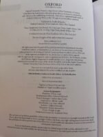 Administrative Justice in South Africa: An Introduction - Image 2