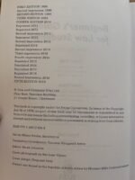 Beginner's Guide for Law Students 5th ed - Image 2