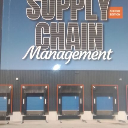 Supply Chain Management