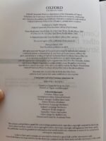 Companies and Other Business Structures - Image 2